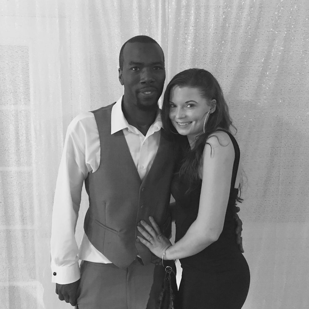 Meet your Posher, Britney